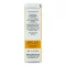 NOTAKEHL D 5 kropli, 10 ml