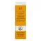 NOTAKEHL D 5 kropli, 10 ml