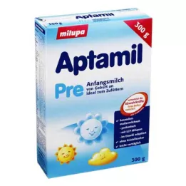 APTAMIL Proszek wstępny, 300 g