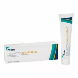 DERMATOP Krem bazowy 100 g