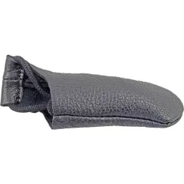 Bandaż skórzany Fingerling rozmiar 2, 1 sztuka