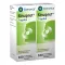 SINUPRET Krople 2X100 ml
