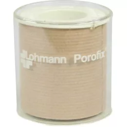 POROFIX Problem gipsowy 5 cmx5 m, 1 szt
