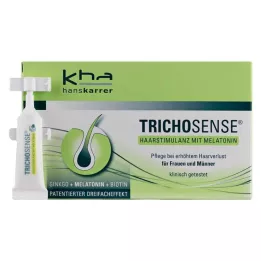 TRICHOSENSE Roztwór 90X3 ml