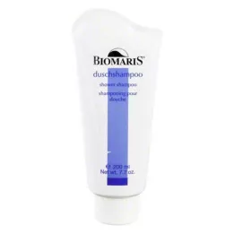 Biomaris Szampon prysznicowy, 200 ml