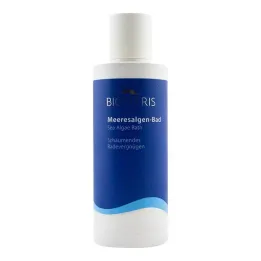 Kąpiel z alg morskich Biomaris, 200 ml