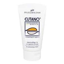 CUTANO Balsam pielęgnacyjny 150 ml
