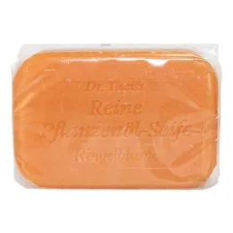 Mydło Nagietkowe Dr.theiss (100 g)