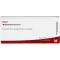 MESENCHYM GL D 15 ampułek, 10X1 ml