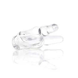 LIEN GL D 12 ampułek, 10X1 ml