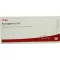 DIENCEPHALON GL D 12 ampułek, 10X1ml