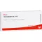 DIENCEPHALON GL D 12 ampułek, 10X1ml