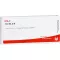 COR GL d 8 ampuls, 10x1 ml