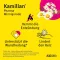 KAMILLAN płyn, 100 ml