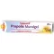 Sanhelios Propolis Żel do ust, 20 ml