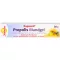 Sanhelios Propolis Żel do ust, 20 ml