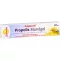 Sanhelios Propolis Żel do ust, 20 ml
