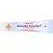 Sanhelios Propolis Żel do ust, 20 ml