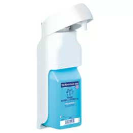 BODE Dozownik Euro Vario do butelek 500 ml, 1 szt