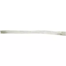 ABSAUGKATHETER Ch 12 52 cm 2 oczka boczne, 1 szt