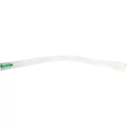 ABSAUGKATHETER Ch 14 52 cm 2 oczka boczne, 1 szt