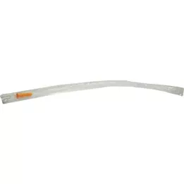 ABSAUGKATHETER Ch 16 52 cm 2 oczka boczne, 1 szt