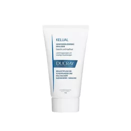 DUCRAY KELUAL Emulsja, 50 ml
