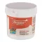 ZACTOLINE Krem 150 ml