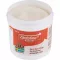 ZACTOLINE Krem 150 ml