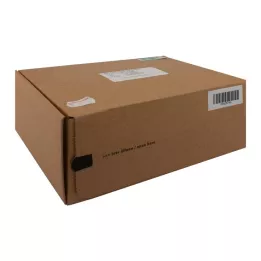 MUNDSCHUTZ FFP2 z zaworem, 10 szt