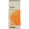 SPIRAPHAN Drops, 20 ml