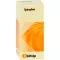 SPIRAPHAN Drops, 20 ml