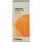 SYNERGON KOMPLEX 47 Eupatorium krople, 20 ml