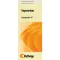 SYNERGON KOMPLEX 47 Eupatorium krople, 20 ml