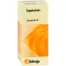 SYNERGON KOMPLEX 47 Eupatorium krople, 20 ml