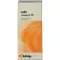 SYNERGON KOMPLEX 70 Luffa Drops, 20 ml