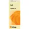 SYNERGON KOMPLEX 70 Luffa Drops, 20 ml