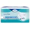 TENA FLEX plus S, 30 szt