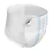 TENA FLEX plus S, 30 szt