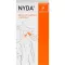 NYDA Roztwór Pumpla, 50 ml