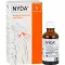 NYDA Roztwór Pumpla, 50 ml