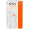 NYDA Roztwór Pumpla, 50 ml