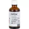 NYDA Roztwór Pumpla, 50 ml
