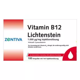 what time of day should i inject b12 when should i take vitamin b12 injection Feeling worse after B12 Injection:  Answering concerns