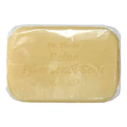 Mydło rumiankowe Dr.theiss (100 g)