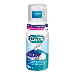 COREGA Piana Purfrisch, 125 ml