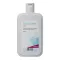 ASCHE Baza Lotion, 200 ml
