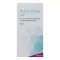 ASCHE Baza Lotion, 200 ml