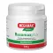 BASENPULVER Basomax plus 300g