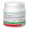 BASENPULVER Basomax plus 300g